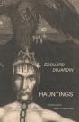 Hauntings - Preview