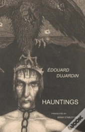 Hauntings