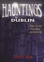 Hauntings In Dublin - Preview