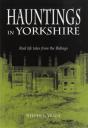 Hauntings In Yorkshire - Preview