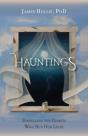 Hauntings - Preview