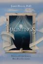 Hauntings - Preview