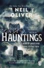 Hauntings - Preview