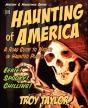 Hauntings Of America - Preview