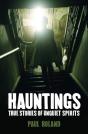Hauntings - Preview