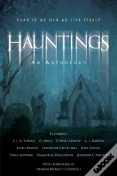 Hauntings