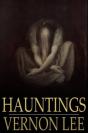 Hauntings - Preview