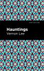 Hauntings - Preview