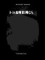 Hauntings - Preview