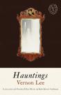 Hauntings - Preview