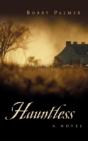 Hauntless - Preview