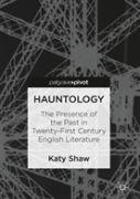 Hauntology