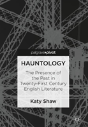 Hauntology - Preview