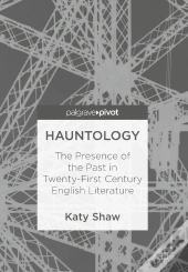 Hauntology