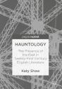 Hauntology - Preview