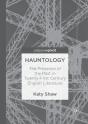 Hauntology - Preview
