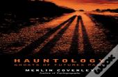 Hauntology