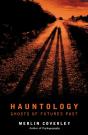 Hauntology - Preview