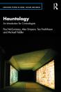 Hauntology - Preview