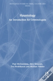 Hauntology