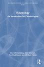 Hauntology - Preview