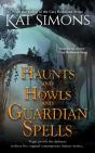 Haunts And Howls And Guardian Spells - Preview