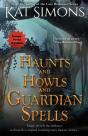 Haunts And Howls And Guardian Spells - Preview