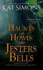 Haunts And Howls And Jesters Bells - Preview