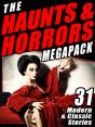 Haunts & Horrors Megapack - Preview