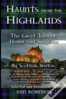 Haunts From The Highlands