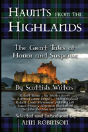 Haunts From The Highlands - Preview