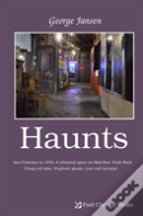 Haunts