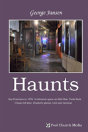 Haunts - Preview