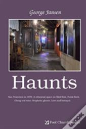Haunts