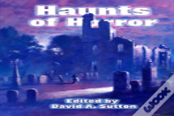 Haunts Of Horror