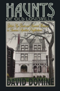 Haunts Of Old Louisville - Preview