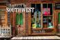 Haunts Of The Southwest - Preview