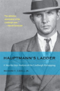 Hauptmann'S Ladder - Preview