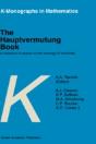 Hauptvermutung Book - Preview
