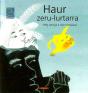 Haur Zeru-Lurtarra - Preview