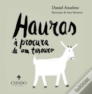 Hauras