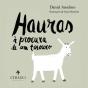 Hauras - Preview