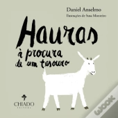 Hauras