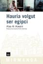 Hauria Volgut Ser Egipci - Preview