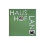Haus Hof Land - Preview