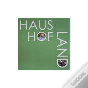 Capa do artigo Haus Hof Land