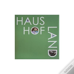 Capa do artigo Haus Hof Land
