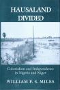 Hausaland Divided - Preview