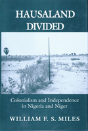 Hausaland Divided - Preview