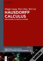 Hausdorff Calculus